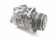 Klimakompressor Audi A6 (4F, C6) 4F0260805AN