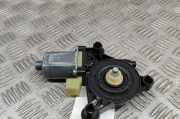 Motor Fensterheber rechts Audi A5 Sportback (F5) 8W0959802