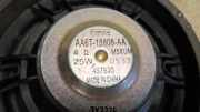 Lautsprecher links vorne Ford Transit Custom V362 Kasten (FY, FZ) AA6T18808AA