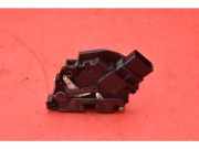 Türschloss links vorne Ford Focus II Cabriolet (DB3) 3M5AR21813ER