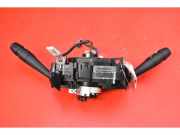 Blinkerschalter Peugeot 508 I SW (8E) 96759260XT