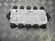 Airbag Knie BMW 2er Gran Tourer (F46) 6803201