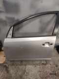 Tür Toyota Prius Liftback (W2)