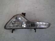 Nebelscheinwerfer links vorne Kia Sportage 2 (JE, KM) 0256