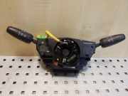 Blinkerhebel Opel Corsa D Van (S07) 13142283