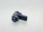 Sensor für Einparkhilfe VW Golf VI Cabriolet (517) 3C0919275S