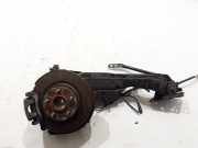 Radnabe hinten Renault Koleos II (HC) 440314EG0A