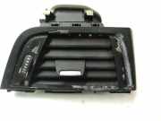 Lüftungsgitter Armaturenbrett BMW 3er Gran Turismo (F34) 9218550