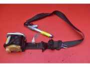 Sicherheitsgurt Opel Insignia B Sports Tourer (Z18) 13303851