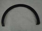 Blende Kotflügel links hinten Peugeot 3008 II (MC, MR, MJ, M4)