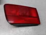 Rückleuchte links BMW 5er (E39) 8361673