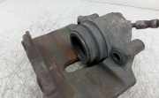 Bremssattel rechts vorne VW Jetta III (1K2) 582