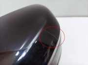 Außenspiegel links BMW 5er (G30, F90) 7485223