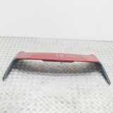 Spoiler hinten Hyundai Kona I (OS, OSE, OSI) 87210J9000