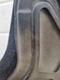 Kotflügel links vorne Land Rover Discovery V (L462) HY3216A183A