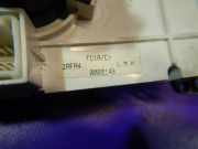 Heizungsbetätigung (Konsole) vorne Hyundai Matrix (FC) 9725017XXX