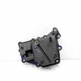 Teilepaket Antrieb VW Jetta IV (162, 163, AV3, AV2) 04E103464K