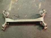 Achse hinten Peugeot 307 SW ()