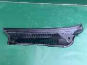 Grill Windlauf Fiat Ducato Pritsche (290) 1330639080