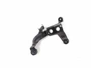 Pumpe ABS BMW X3 (G01, F97) 6871296