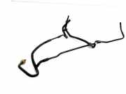 Unterdruckschlauch für Bremsanlage VW Passat B7 (362) 03L131605N