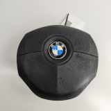 Schleifring Airbag BMW Z3 Roadster (E36) 2228975