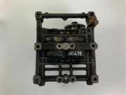 Ölpumpe Saab 9-5 (YS3E) 24435753
