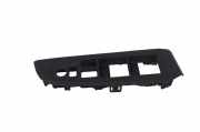 Türverkleidung rechts vorne Subaru Outback V (BS) 94263AL060
