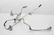 Kraftstoffleitung Opel Insignia A Stufenheck (G09)