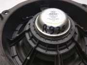 Lautsprecher links vorne Audi A8 (4H) 4H0035411A