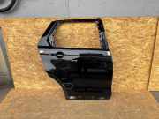 Tür links hinten Land Rover Discovery Sport (L550)