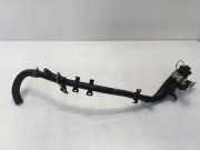 Kraftstoffleitung Peugeot 3008 II (MC, MR, MJ, M4) 5001007200