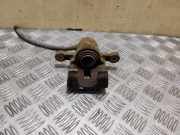 Bremssattel links hinten Hyundai iX35 (LM)
