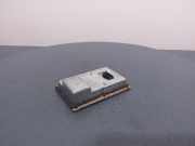 Steuergerät Beleuchtung Peugeot 807 () 73010137N