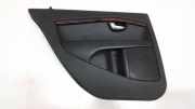 Türverkleidung links hinten Volvo S80 II (124) 39855770