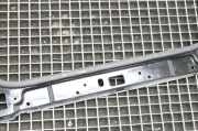 Zier-/Schutzleistensatz für Kühlergitter Mini Mini Countryman (R60) 9802026