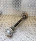 Antriebswelle rechts hinten Audi Q7 (4M) 4M0501203D