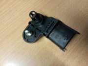 Mapsensor Fiat Ducato Bus (250) 0261230042