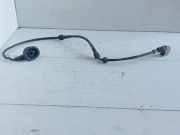 Sensor für ABS rechts vorne Skoda Octavia II (1Z) 1J0908102
