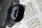 Hupe Audi Q7 (4L) 4M0951221