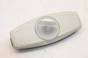 Innenleuchte Ford Focus III (DYB) BM5113776FC