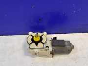 Motor Fensterheber links hinten Saab 9-3 Kombi (YS3F) 12758922