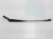 Wischerarm vorne VW Jetta IV (162, 163, AV3, AV2) 5C7955410