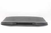 Spoiler hinten Volvo V40 Schrägheck (525, 526) 31253973