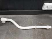 Behälter Scheibenwaschanlage VW Crafter 30-50 Fahrgestell (2F) 7C0955463A