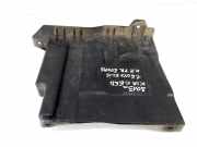 Unterfahrschutz Kia Ceed 2 (JD) 29130A2800