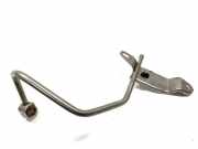 Ölleitung für Lader Renault Megane III Grandtour (KZ) 567524E