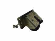 Schloss Heckdeckel Opel Zafira A (T98)