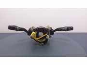 Blinkerschalter Lexus IS 1 Sportcross (E1) 8431053050