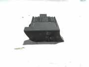 Schalter für Licht Audi A4 (8E, B7) 8E2919094